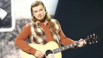 Grand Ole Opry Faces Backlash for Morgan Wallen Performance
