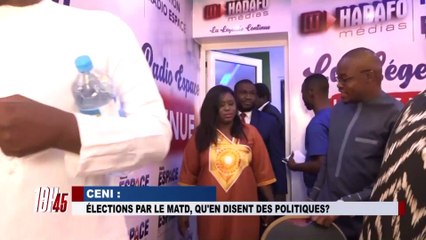 JT 19H 45 DU MER 12 01 2022