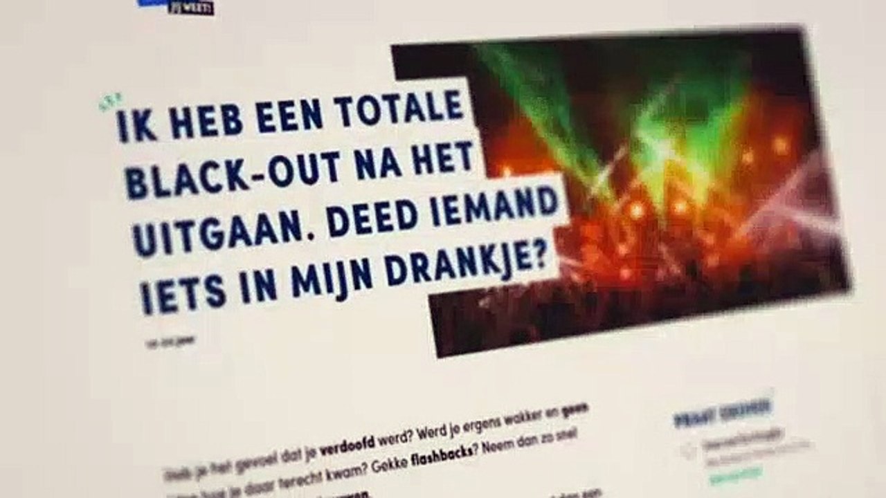 Wtfock S02E08 - (English)