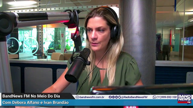 “Ouro Preto está vulnerável e precisa de mais recursos do Governo”, afirma prefeito de Ouro Preto