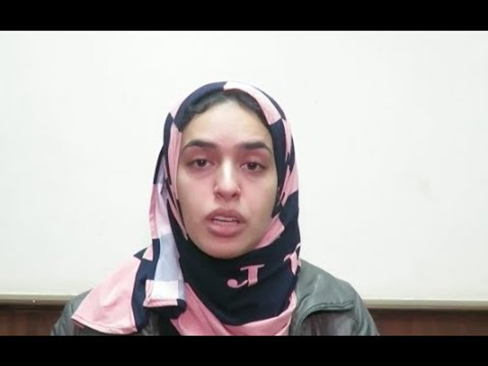 اعترافات المتهمين بمساعدة الدنماركي لصعود الهرم ..الحكاية بدأت من كافيه بوسط البلد