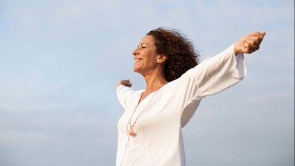 bd-aprenda-a-vivir-sin-complejos-130122