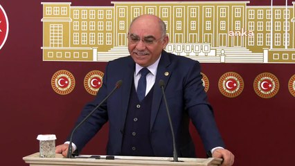 AKP'li vekil, Kara'nın ölümünü 'dış güçler'e bağladı!