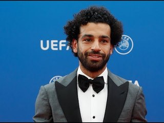 "بلديات صلاح كانوا حاسين".. مركز شباب نجريج "فاضي" خلال حفل الـ"ويفا"