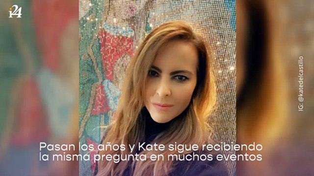 Famosas sin hijos: Angelique Boyer y otras actrices que no planean ser madres