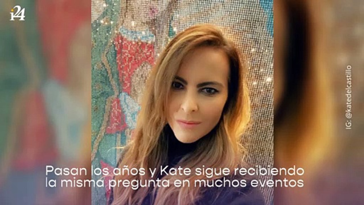 Famosas sin hijos: Angelique Boyer y otras actrices que no planean ser madres