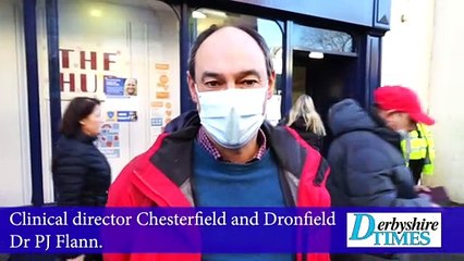 ndet-13-01-22-mobile vaccination service-01-nmsy