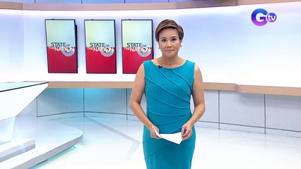 Ilang presidential candidates inilatag ang mga plano sakaling manalo sa Eleksyon 2022 | SONA