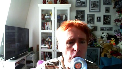 Wiwi égratigne "un parfum de nostalgie"