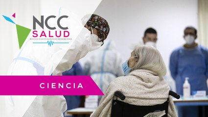 Vacunación obligatoria para el sector de cuidado de ancianos en Alemania