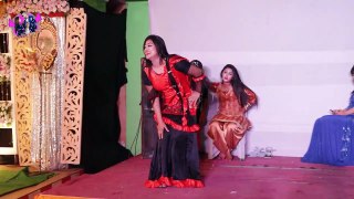 MISS BUBLY Dance _ মিস বুবলী _ Movie Item Songs _ Lucky _ Bangla Dance _ Wedding Dance Video _