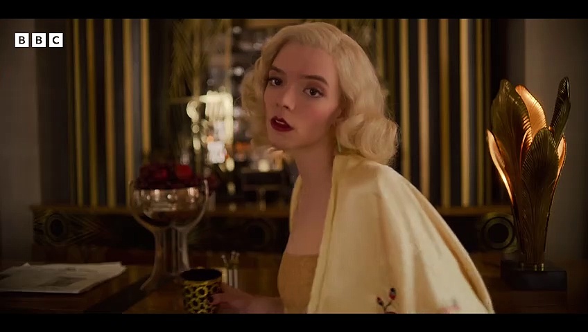 Boardwalk Empire Tv Shows Like Peaky Blinders What To Watch Next