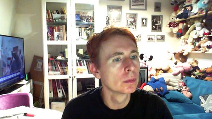 Wiwi égratigne "un été sur la plage"