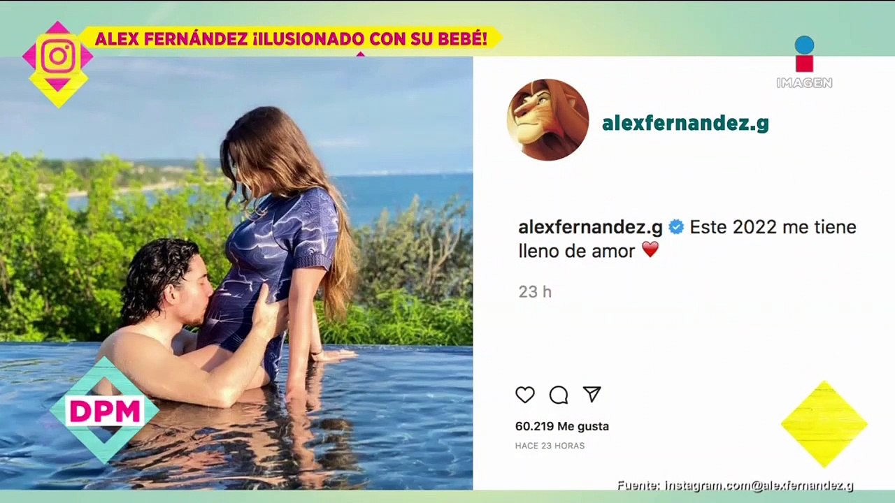 Dinastía Fernández recuerda a Vicente Fernández a un mes de su muerte