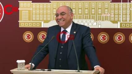 AKP’li vekilden Enes Kara’nın ölümüne ilişkin skandal sözler
