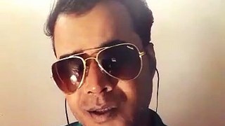 Kahin door jab din dhal jaye ( full video)