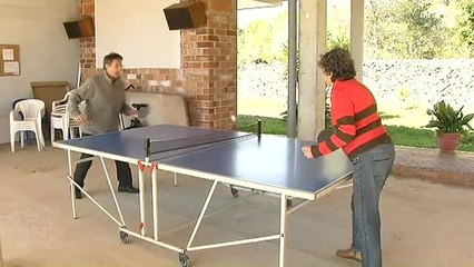 El Gobierno promocionará las viviendas compartidas