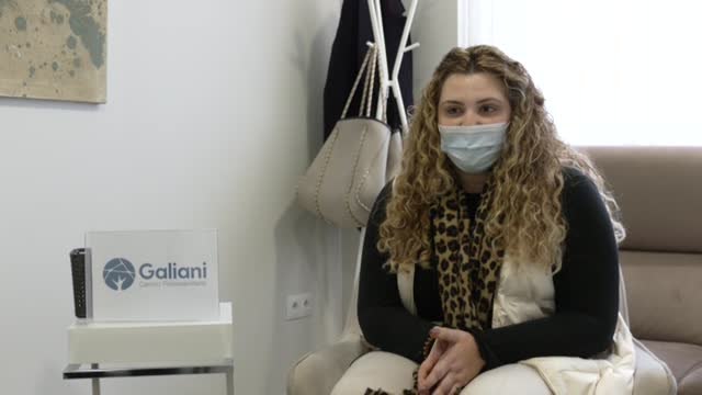 La pandemia ha acentuado los cuadros de depresión entre la población juvenil