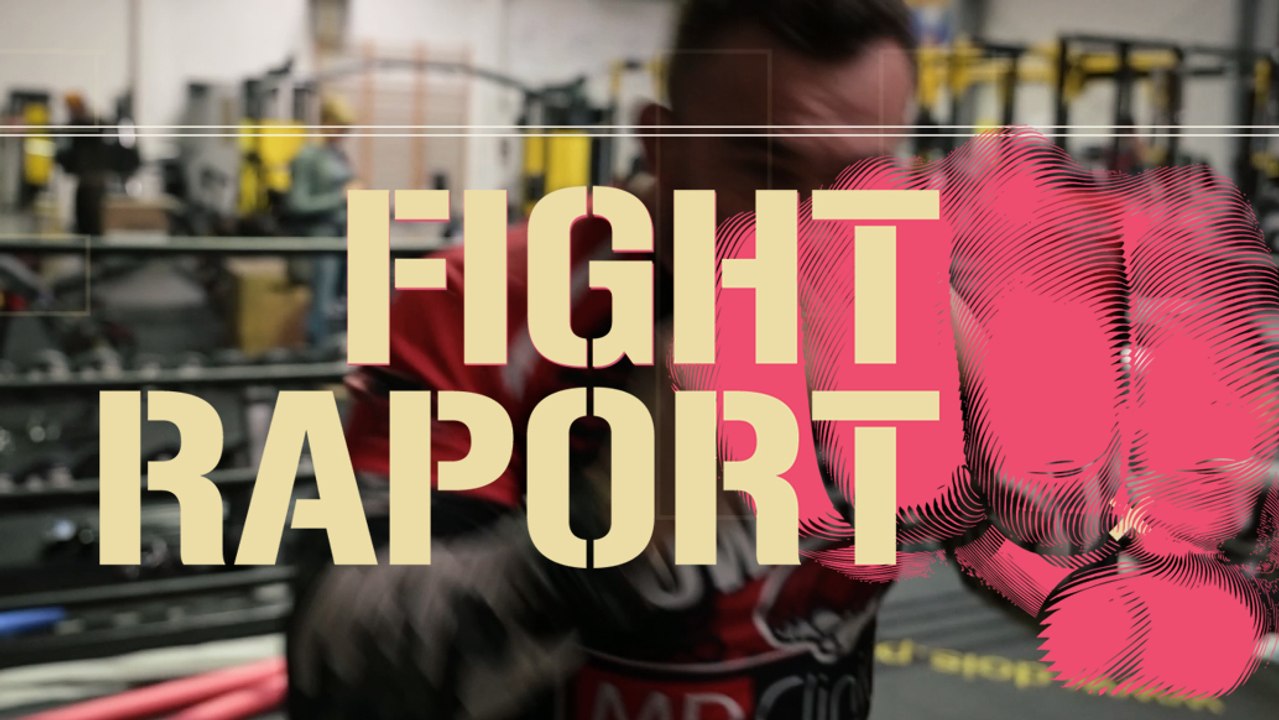 FIGHT_RAPORT odc._1