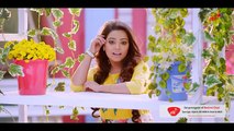 Reshmi Churi   রেশমী চুড়ী   KONA   Bangla new song