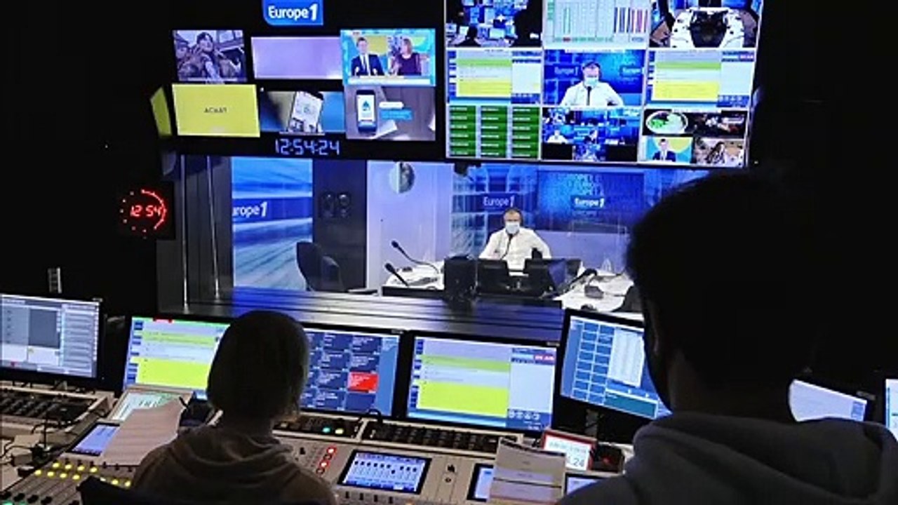 Euro de handball : les Bleus face à des mesures sanitaires insuffisantes