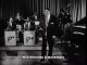 BIG JOE TURNER. Shake, Rattle & Roll. Live 1954 Performance from Rhythm & Blues Revue