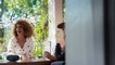 Onda Boa com Ivete | Trailer | HBO Max