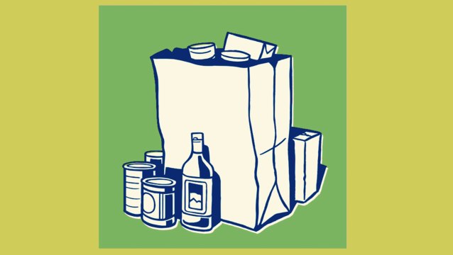 How to Use Healthy Convenience Foods for Faster, Easier Cooking