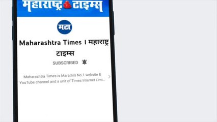 भारतीय जवानांचं 'मकरसंक्रांती नृत्य' सोशल मीडियावर व्हायरल; पाहा व्हिडिओ