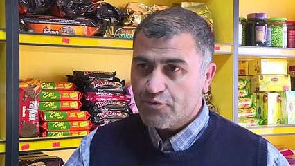 بصيص أمل على الحدود التركية الأرمينية المغلقة عشية أول لقاء بين البلدين