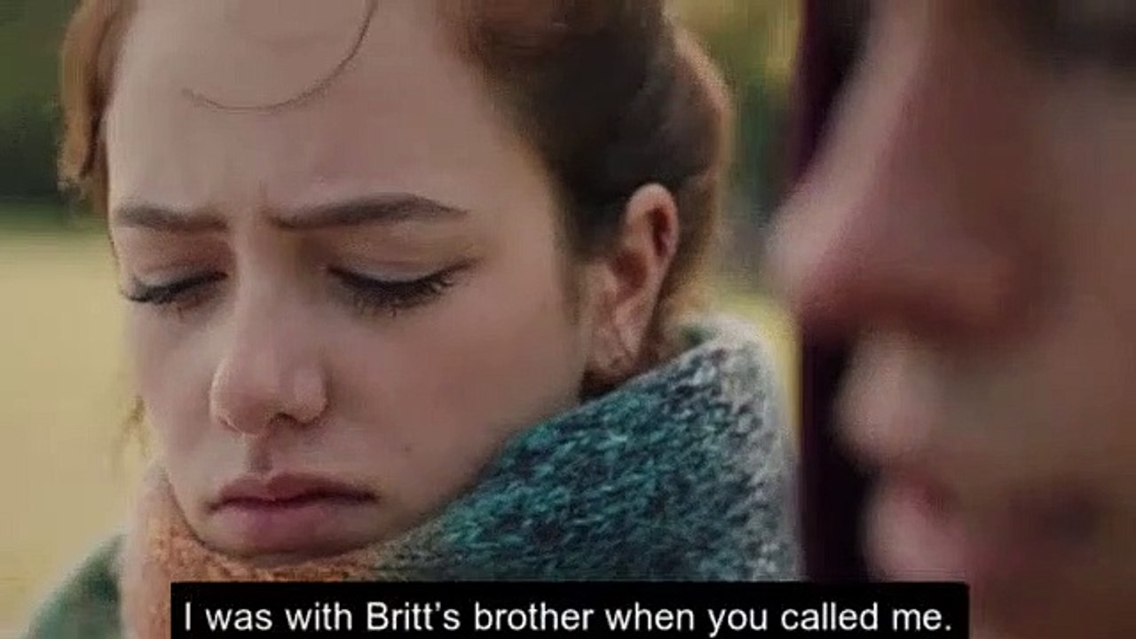 Wtfock S01E07 - (English)