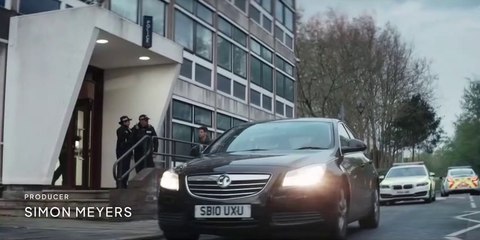 Rules of The Game Season 1 Episode 1