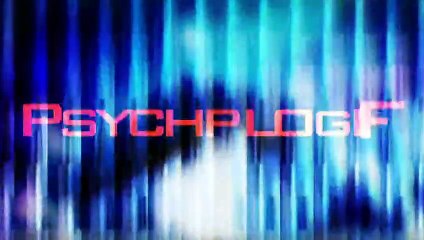 LE COACH MARITIMA : Coach diététique : Détox après les fêtes 14 01 22