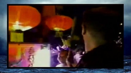 Destination Truth S01E04