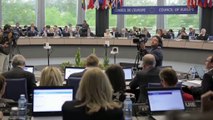 La CEDH condamne la Bulgarie pour la surveillance secrète des opposants politiques