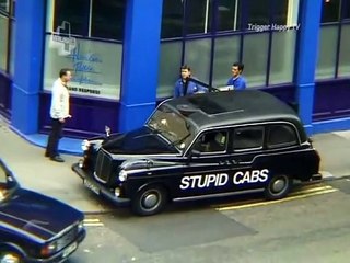 Trigger Happy Tv S02E06