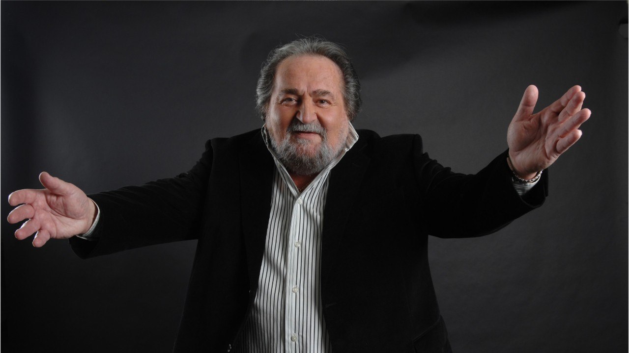 GALA VIDEO - Richard Anthony : veuve, ex-femme, enfants... Pourquoi sa famille s’est déchirée à sa mort