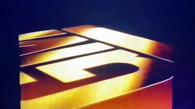 PBS Live From Lincoln Center 1990 Funding Credits