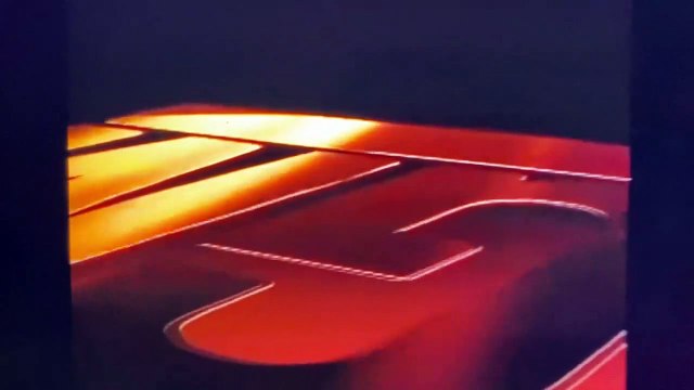 PBS Live From Lincoln Center 1993 Funding Credits