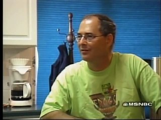 To Catch A Predator Raw The Unseen Tapes Part 1