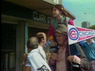 Punky Brewster Theme Tune