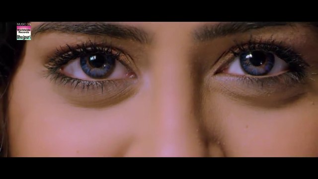 Tohar naina Nainital Ke Jheel #ARVIND AKELA KALLU #YAMINI SINGH - Bhojpuri New Movie Song 2022