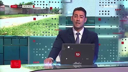 El bebé abandonado en una caja de cartón en La Guardia tiene coronavirus