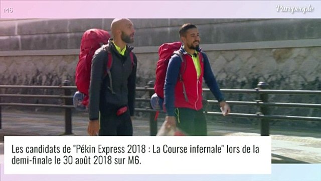 Mallaury Nataf à nouveau SDF ? Des vidéos inquiétantes et très troublantes dévoilées