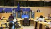 Les eurodéputés vent debout contre une loi migratoire danoise