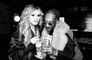 Heidi Klum and Snoop Dogg collaborate on new single 'Chai Tea With Heidi'