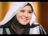 سهير رمزي والحجاب.. لبس واحتشام وخلع
