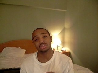 Mike Dillard Made Me $997 With My Business (Income Experts)