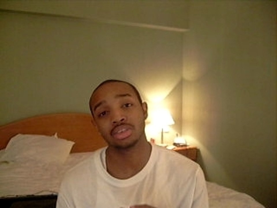 Mike Dillard Made Me $997 With My Business (Income Experts)