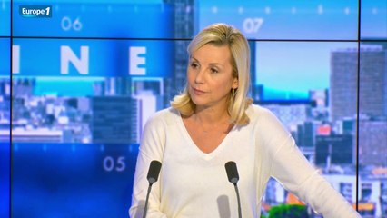 Chevaline : le témoin en garde à vue libéré, "aucune charge"